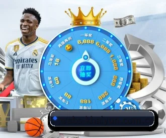 webs-khaiyun.com.cn APP