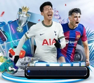 webs-khaiyun.com.cn APP 界面